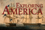 Notgrass Exploring America - Exodus Books