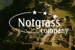 Notgrass Exploring World History