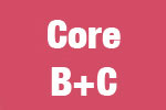 Sonlight Core B+C