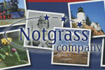 Notgrass America the Beautiful