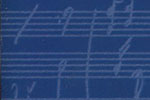 Concepts of Piano Theory - Exodus Books