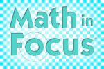 Math in Focus - Exodus Books