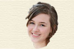 Hadley's Favorite Curriculum - Exodus Books