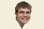 Zach's Favorite Curriculum - Exodus Books
