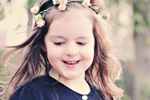 Growing Up Christian - Exodus Books