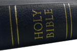 Bible Surveys - Exodus Books