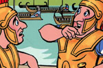 Latin Prep - Exodus Books