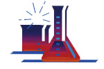 Noeo Science Resources - Exodus Books