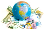 Economics Curriculum - Exodus Books