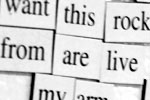 Vocabulary Curriculum - Exodus Books