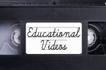 Educational Videos - Exodus Books
