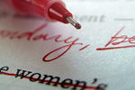 Grammar Resources - Exodus Books