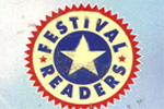 Festival Readers - Exodus Books