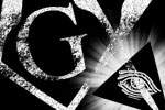 Occult & New Age - Exodus Books