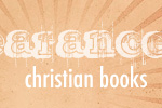 Clearance: Christian Books - Exodus Books