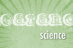 Clearance: Science & Health