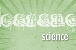 Clearance: Science & Health - Exodus Books