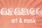 Clearance: Art & Music - Exodus Books