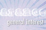 Clearance: General Interest