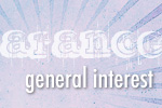 Clearance: General Interest - Exodus Books