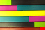 Cuisenaire Rod Materials - Exodus Books