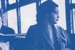 Famous Women - Exodus Books