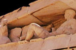 History Encyclopedias & Fact Books - Exodus Books