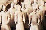 Ancient Far East - Exodus Books