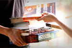 Staff Favorites: Games - Exodus Books