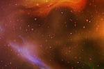 Science Overviews - Exodus Books