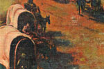 Golden Book History of the United States - Exodus Books
