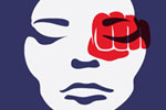 Abuse & Domestic Violence - Exodus Books