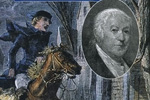 Triangle Histories - Exodus Books