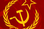 Communism & The Cold War - Exodus Books