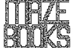 Maze Books - Exodus Books