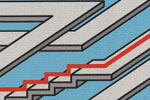 Dover Maze & Activity Books - Exodus Books