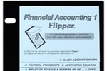 Math Flippers - Exodus Books