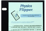 Science Flippers - Exodus Books