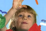CLP Preschool - Exodus Books