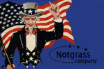 Notgrass Uncle Sam and You