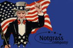 Notgrass Uncle Sam and You - Exodus Books