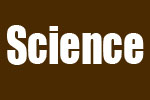 Sonlight Science - Exodus Books