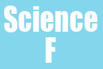 Sonlight Science F