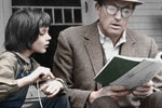 Fathers in Literature - Exodus Books