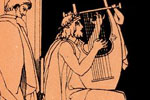 Classical Music: Ancient Period