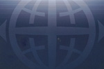 Write with World - Exodus Books