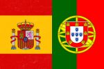 Spain & Portugal