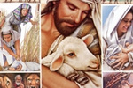 Your Story Hour Audio Dramas - Exodus Books