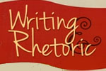 Writing and Rhetoric - Exodus Books