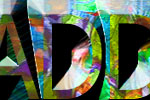 ADD / ADHD - Exodus Books